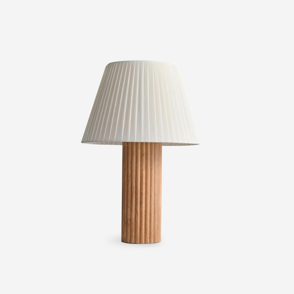 Paavo Table Lamp - Loonglight