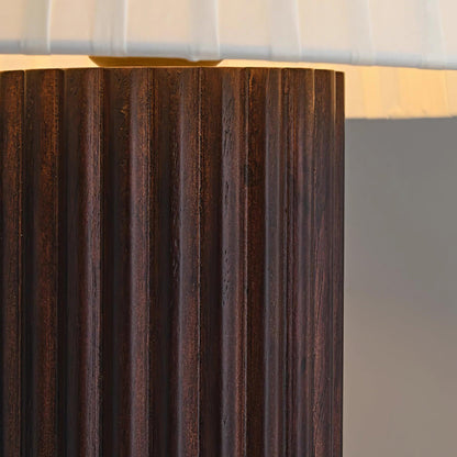 Paavo Table Lamp - Loonglight