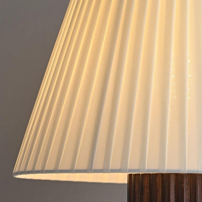 Paavo Table Lamp - Loonglight