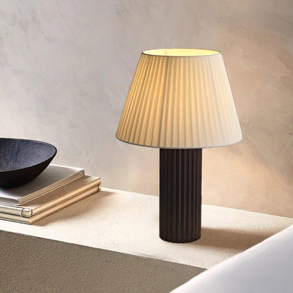 Paavo Table Lamp - Loonglight
