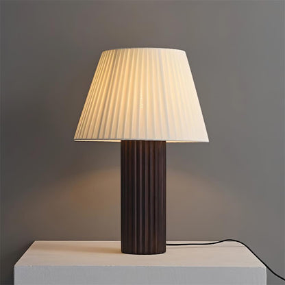 Paavo Table Lamp - Loonglight