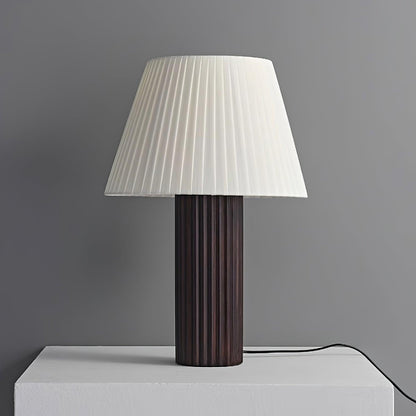 Paavo Table Lamp - Loonglight
