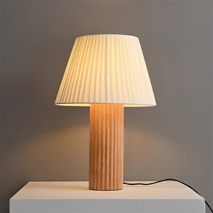 Paavo Table Lamp - Loonglight