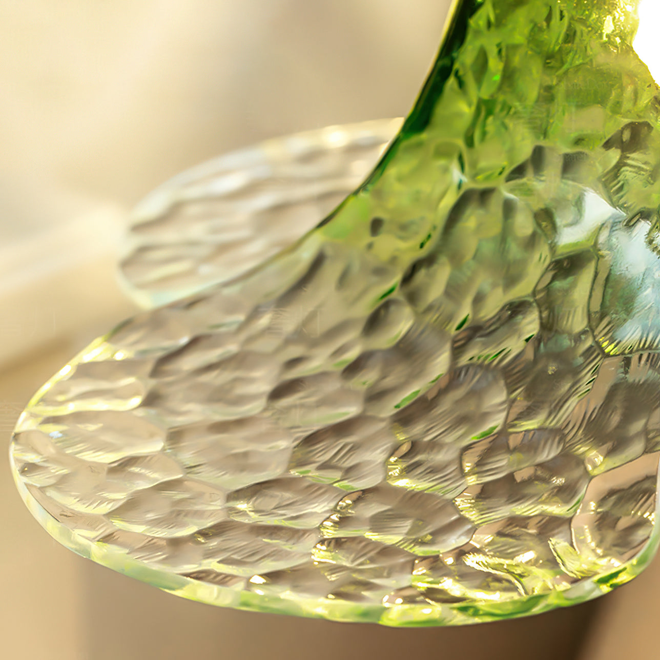 Panya Flower Pendant Light - Loonglight