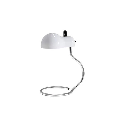 Paolo Acr Table Lamp - Loonglight