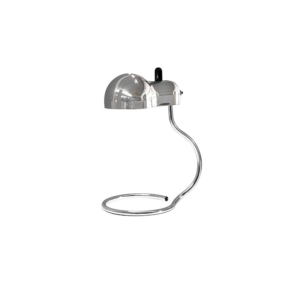 Paolo Acr Table Lamp - Loonglight