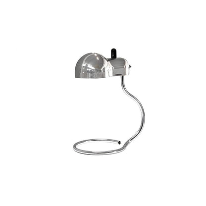 Paolo Acr Table Lamp - Loonglight