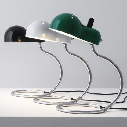 Paolo Acr Table Lamp - Loonglight