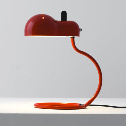 Paolo Acr Table Lamp - Loonglight