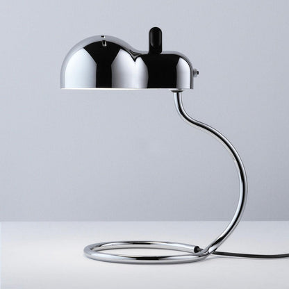 Paolo Acr Table Lamp - Loonglight