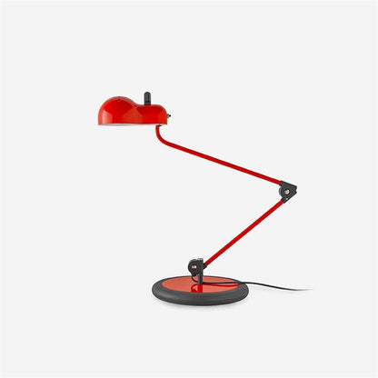 Paolo Table Lamp - Loonglight