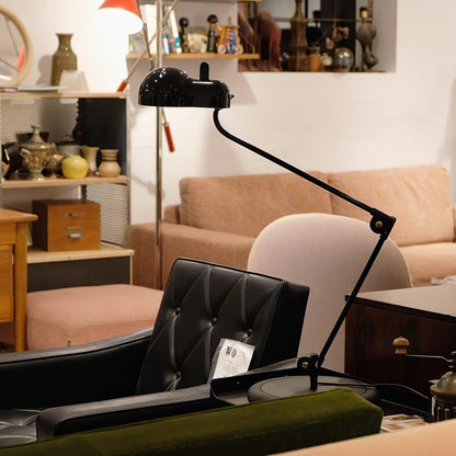 Paolo Table Lamp - Loonglight