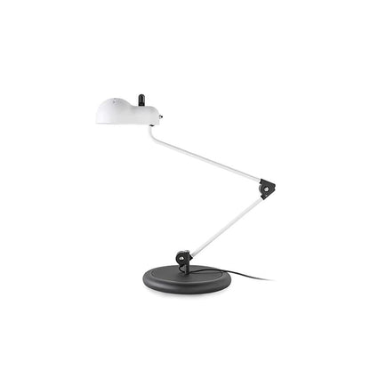 Paolo Table Lamp - Loonglight