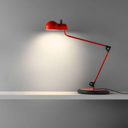 Paolo Table Lamp - Loonglight