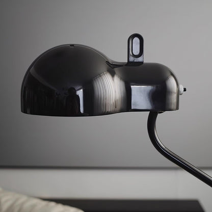 Paolo Table Lamp - Loonglight