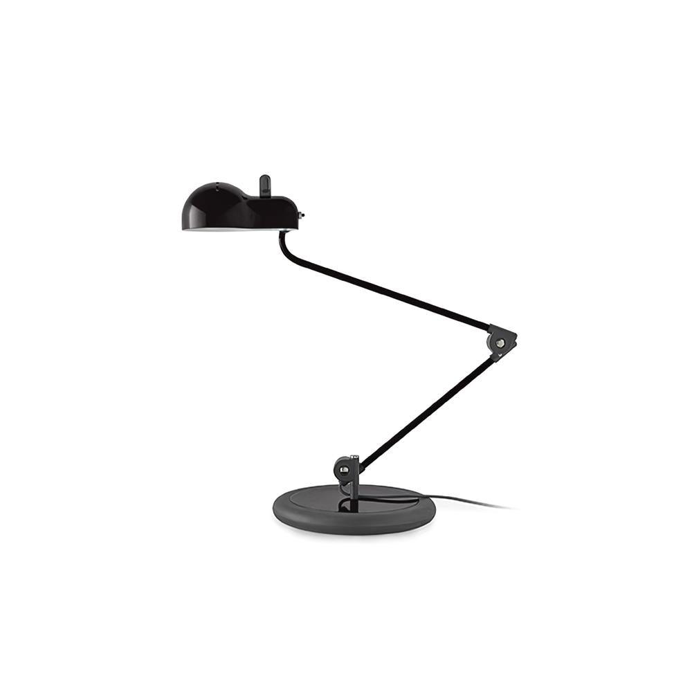 Paolo Table Lamp - Loonglight