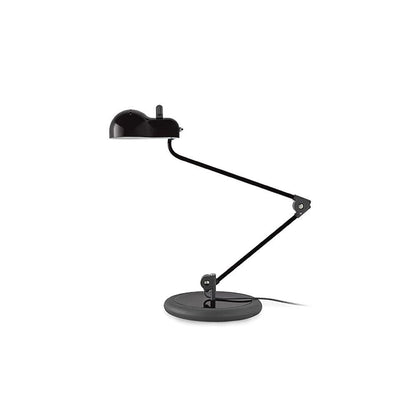 Paolo Table Lamp - Loonglight