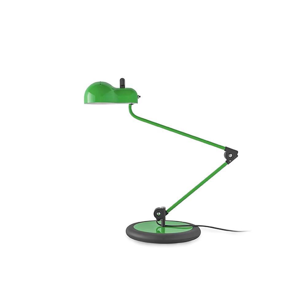 Paolo Table Lamp - Loonglight