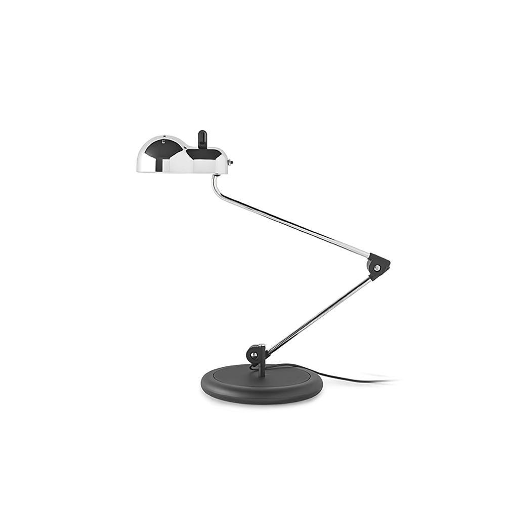Paolo Table Lamp - Loonglight