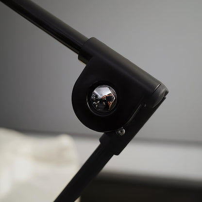 Paolo Table Lamp - Loonglight