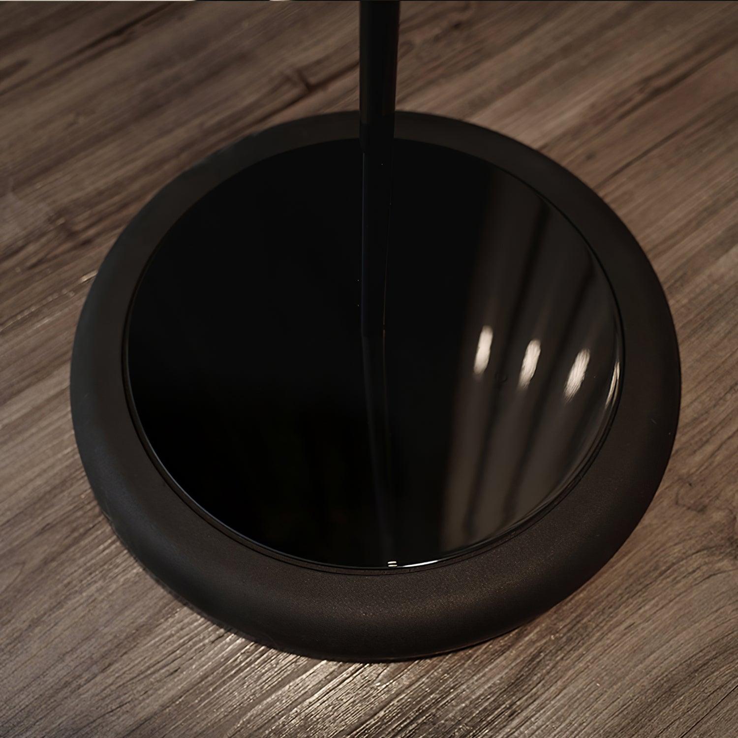 Paolo Table Lamp - Loonglight