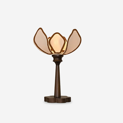 Pauline Table Lamp