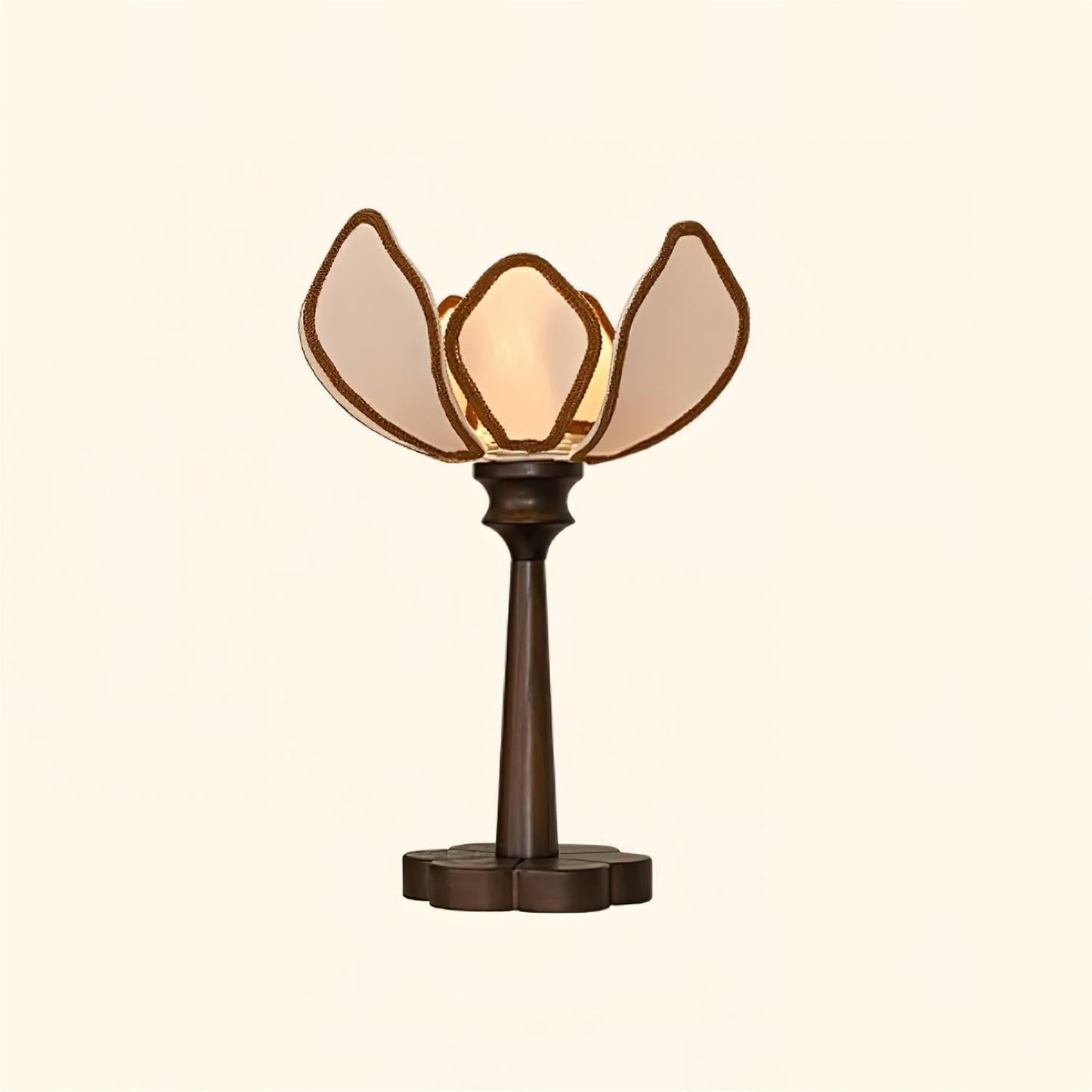 Pauline Table Lamp