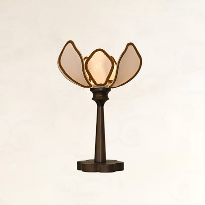 Pauline Table Lamp