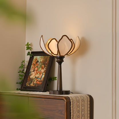 Pauline Table Lamp