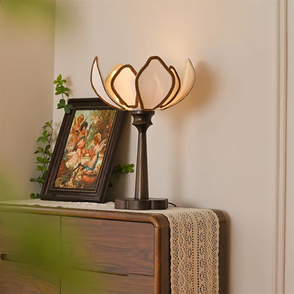Pauline Table Lamp