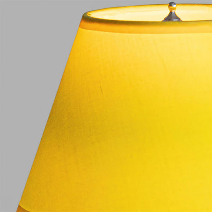 Pear Table Lamp - Loonglight