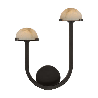 Pedra Hollis Wall Lamp