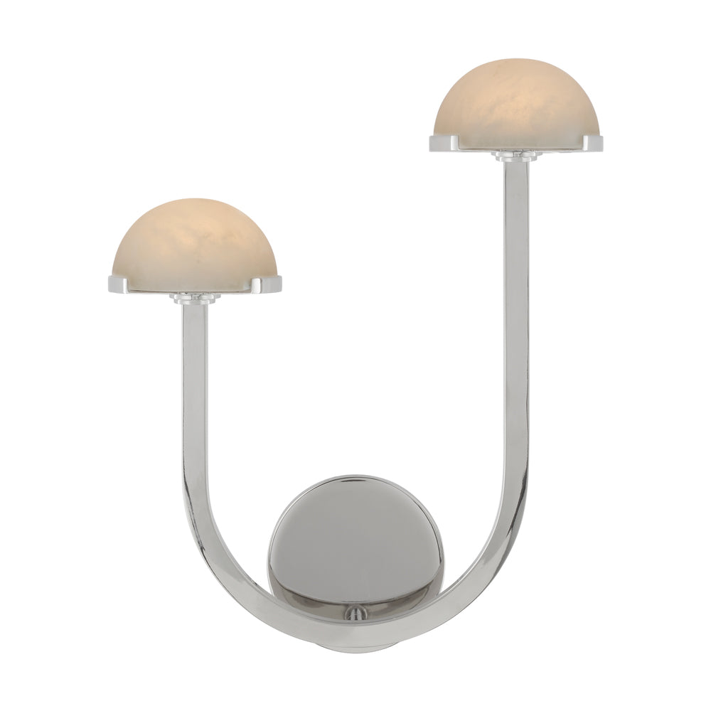 Pedra Hollis Wall Lamp