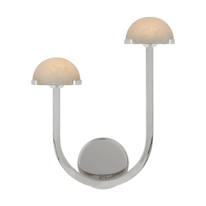 Pedra Hollis Wall Lamp