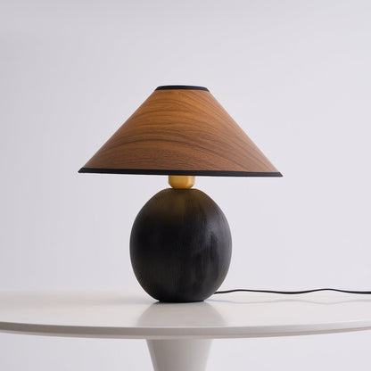 Penna Table Lamp - Loonglight