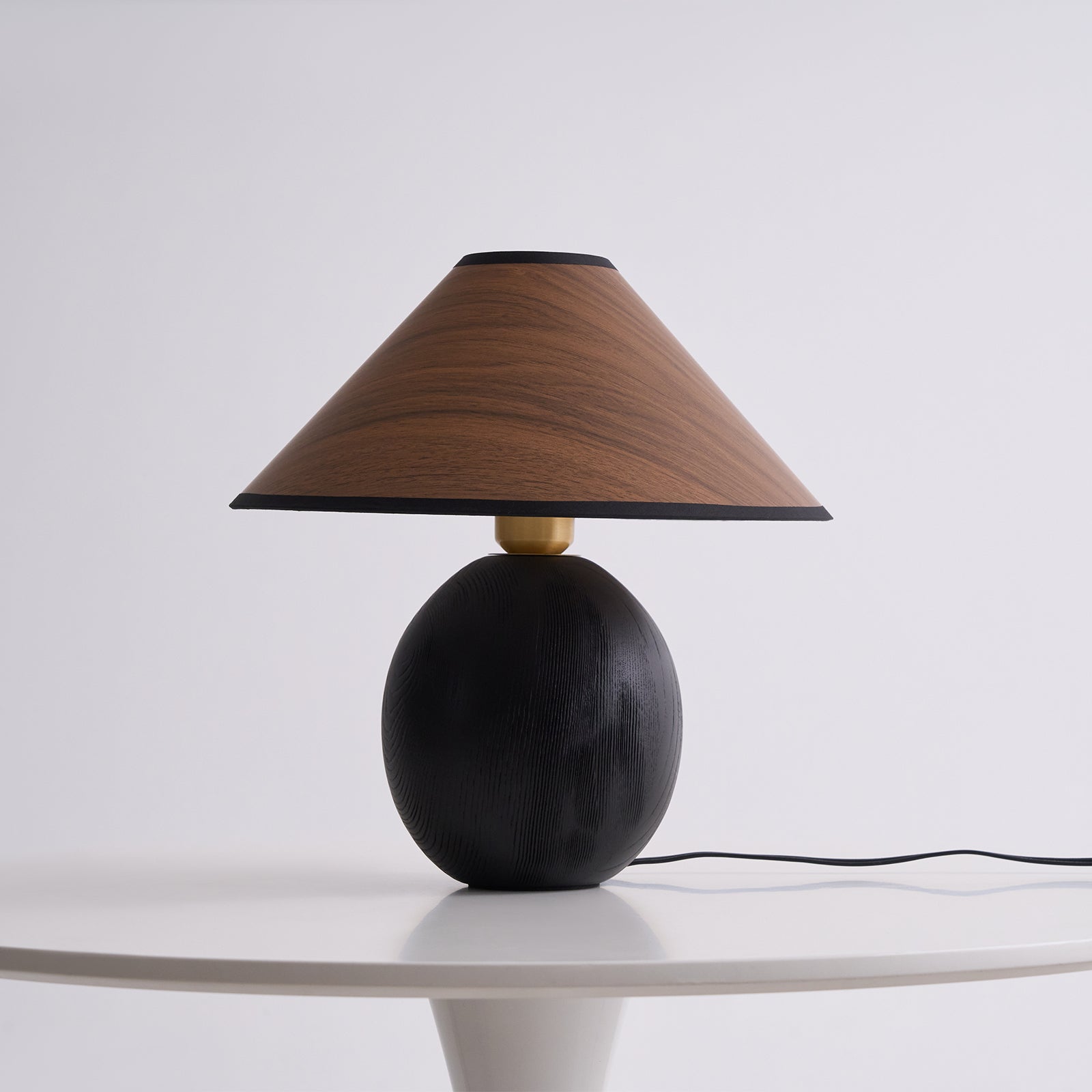 Penna Table Lamp - Loonglight
