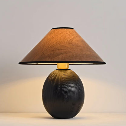 Penna Table Lamp - Loonglight
