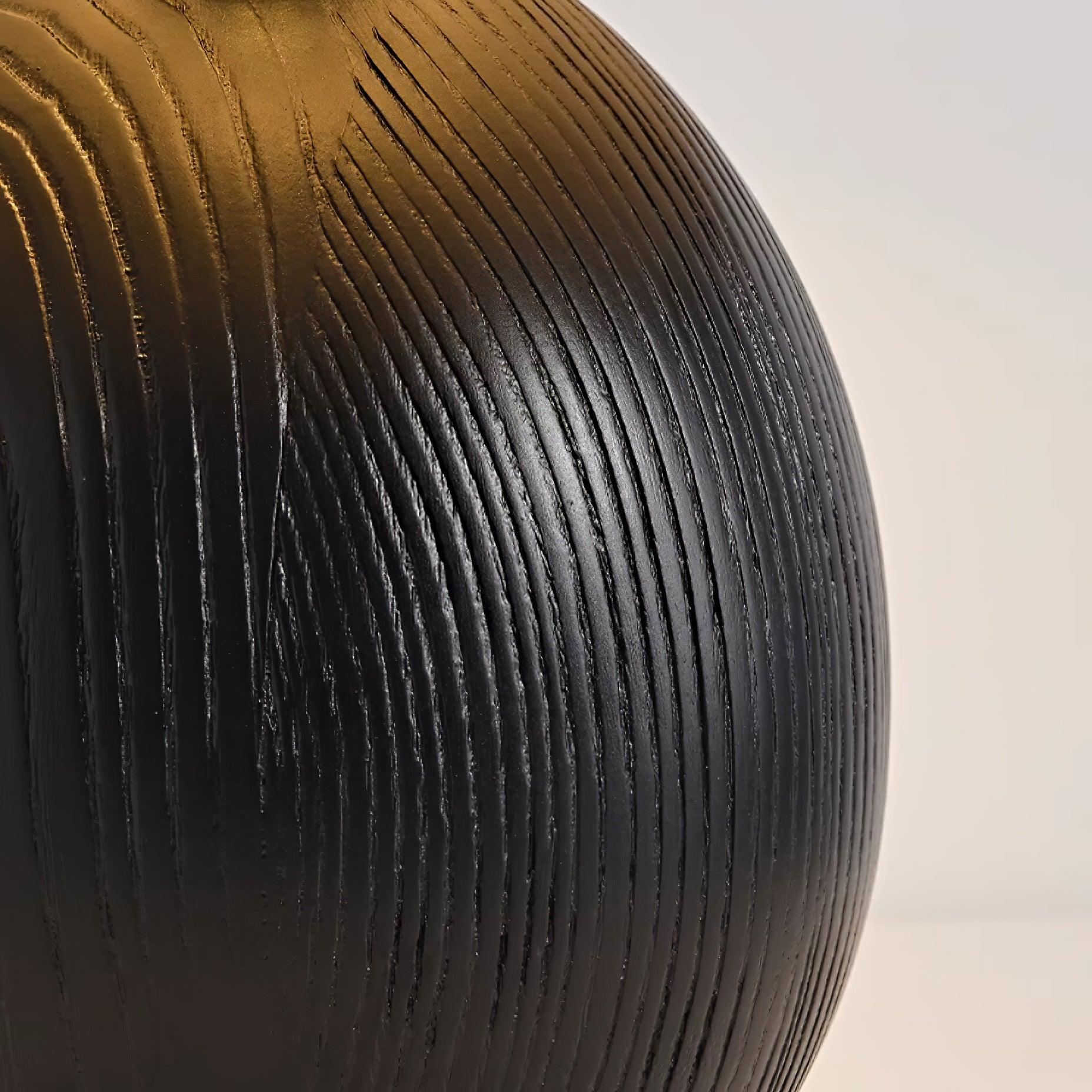 Penna Table Lamp - Loonglight