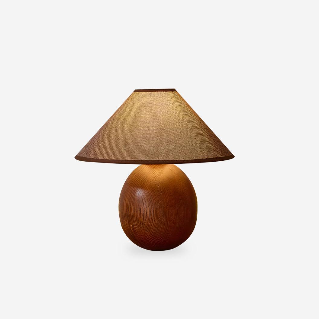 Penna Table Lamp - Loonglight