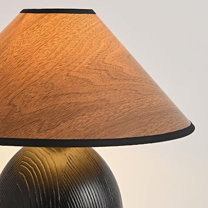 Penna Table Lamp - Loonglight
