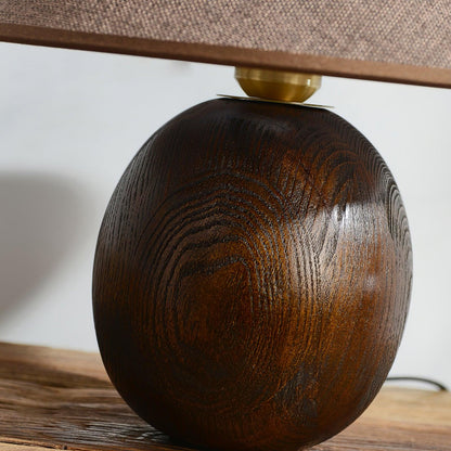 Penna Table Lamp - Loonglight