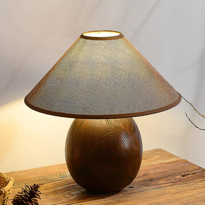Penna Table Lamp - Loonglight