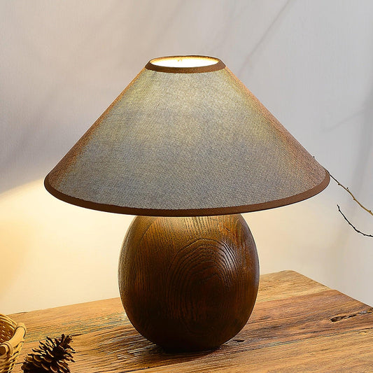 Penna Table Lamp - Loonglight
