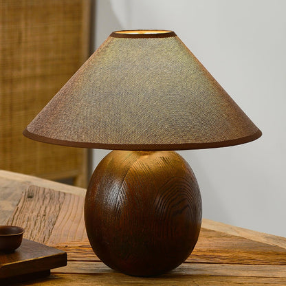 Penna Table Lamp - Loonglight