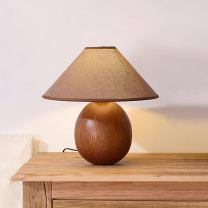 Penna Table Lamp - Loonglight