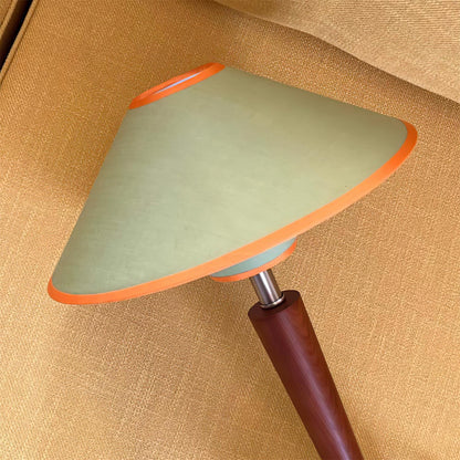 Perzel Table Lamp - Loonglight