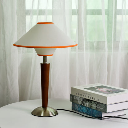 Perzel Table Lamp - Loonglight
