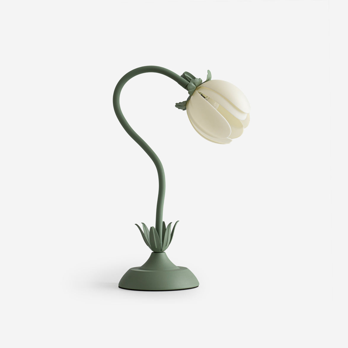 Petala Table Lamp - Loonglight