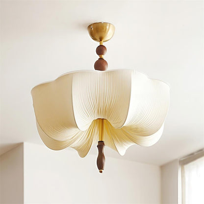 Petalia Ceiling Lamp - Loonglight