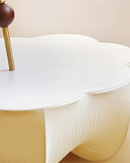 Petalia Ceiling Lamp - Loonglight